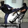 aici postati servare de manhunt.ro manhum.ro servare de v1.6
