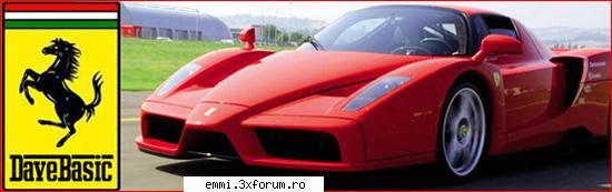 va rog daca vrea cineva sa mi de a buzz pe id asta :hi: 
 :dinti:  :dinti:  :cool:   :rotfl: