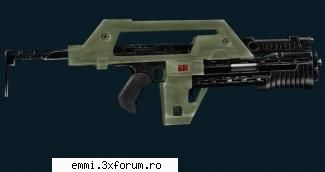 va invita la un super servar de zombie cu 8 modele de zombie si etc. si cu admini super de treaba